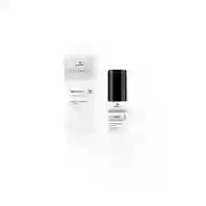 Advanced Anti-Wrinkle Eye Contour